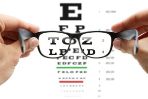 Astigmatism: It’s Simpler Than it Sounds